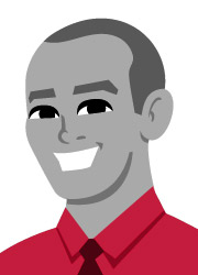 hpxereta`s avatar