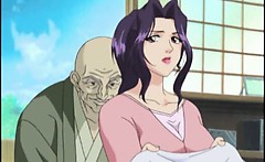 Japanese hentai videos Japanese hentai videos