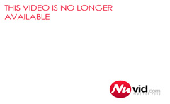 zadarmo Teen porno videá sa pozerať