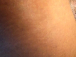 Anal In Jeans With German Extrem Petite Skinny 18yo Teen at Nuvid
