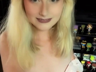 AboveStupid Onlyfans Leaked Video at Nuvid