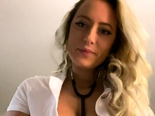 Free Blonde Porno Videos: Sex Tubes p863 at Nuvid