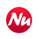 m.nuvid.com